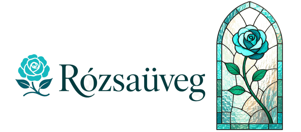 Rózsaüveg